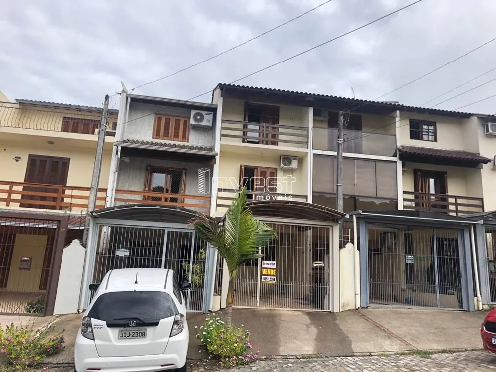 Apartamento, 2 quartos, 90 m² - Foto 1