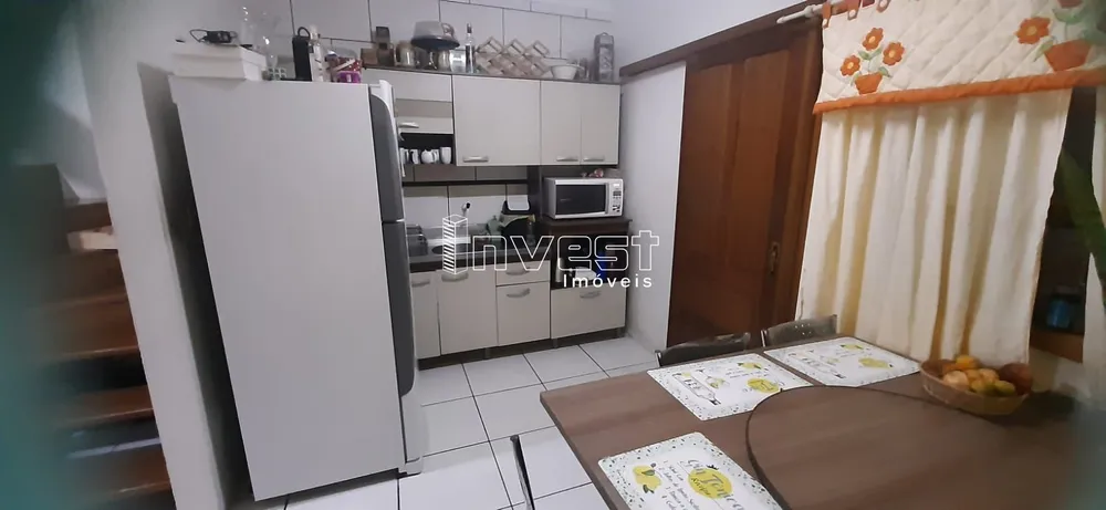 Apartamento, 2 quartos, 90 m² - Foto 2