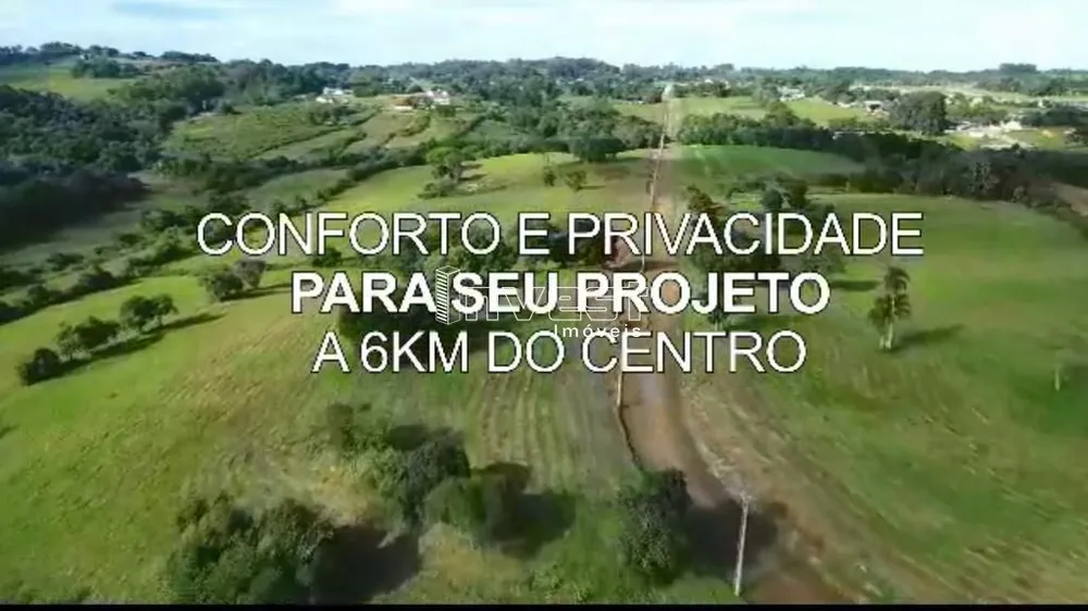 Terreno, 7 m² - Foto 1