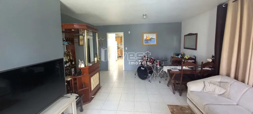 Casa, 3 quartos, 260 m² - Foto 4