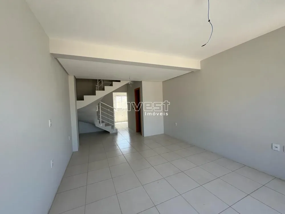 Apartamento, 2 quartos, 122 m² - Foto 4