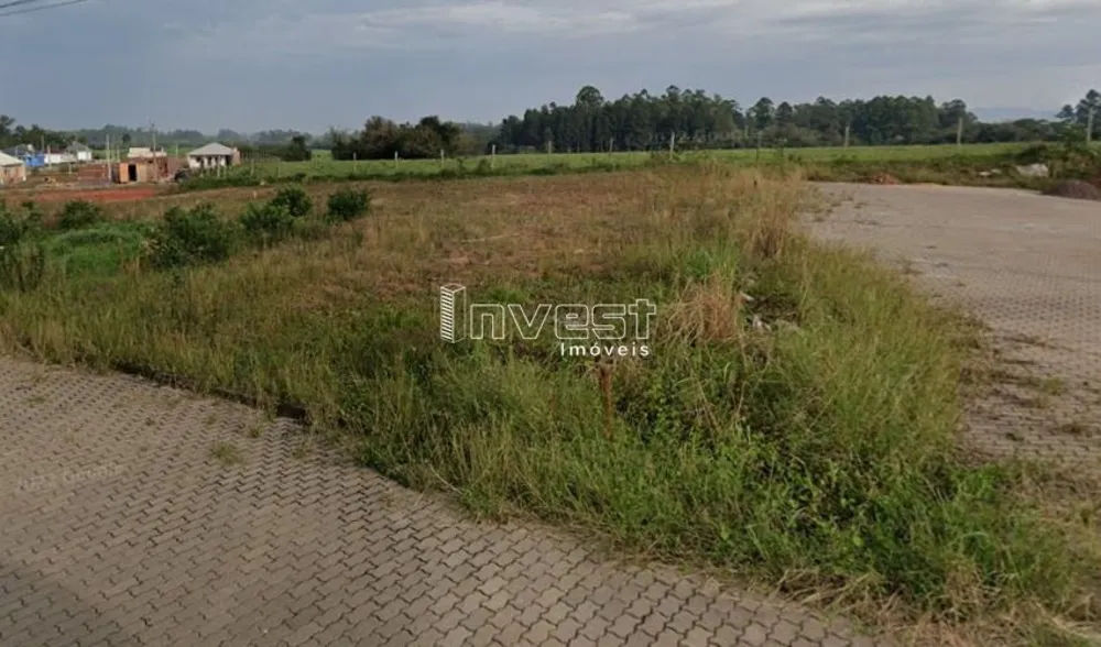 Terreno, 366 m² - Foto 2