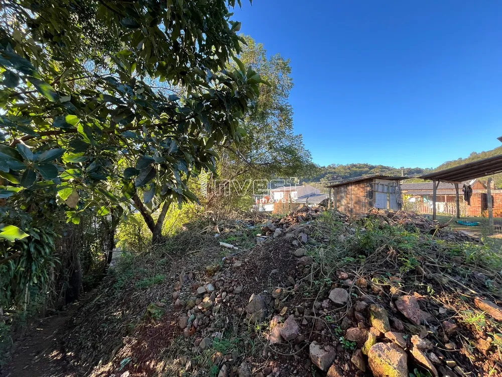Terreno, 444 m² - Foto 2