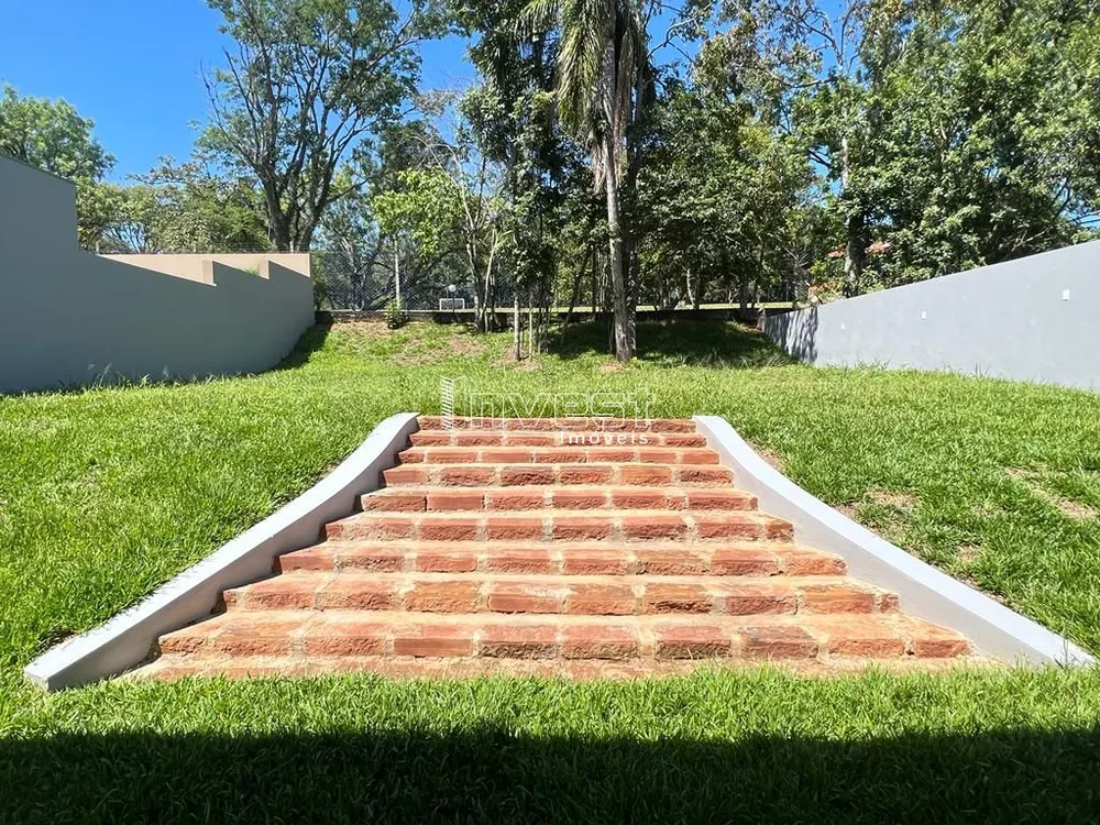 Casa, 3 quartos, 132 m² - Foto 1