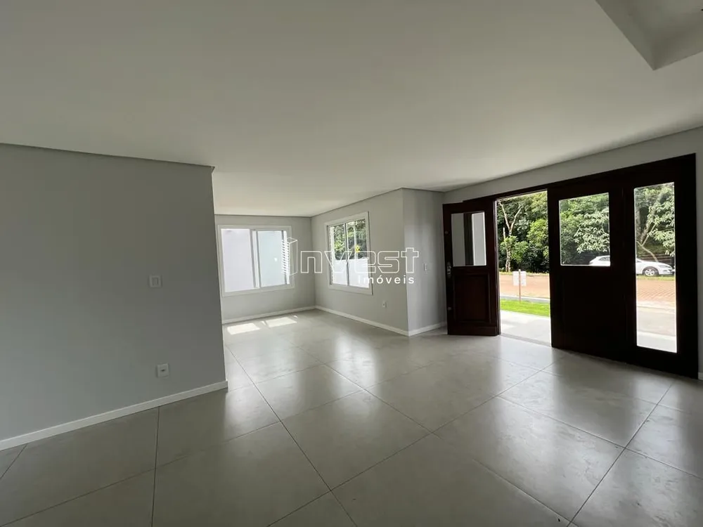 Casa, 3 quartos, 132 m² - Foto 4