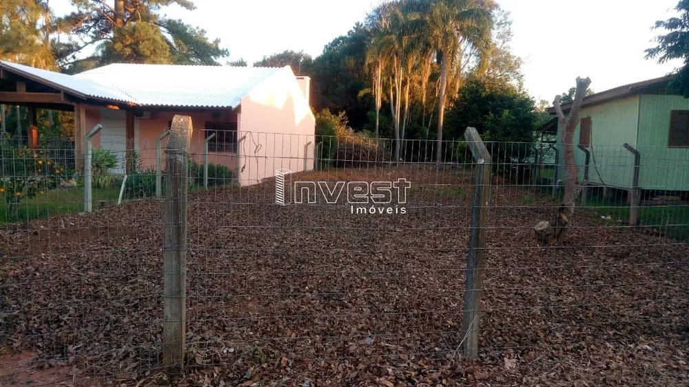 Terreno, 501 m² - Foto 2