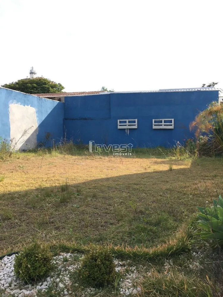 Terreno, 228 m² - Foto 1