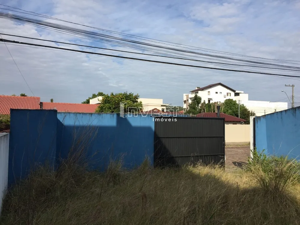 Terreno, 228 m² - Foto 3