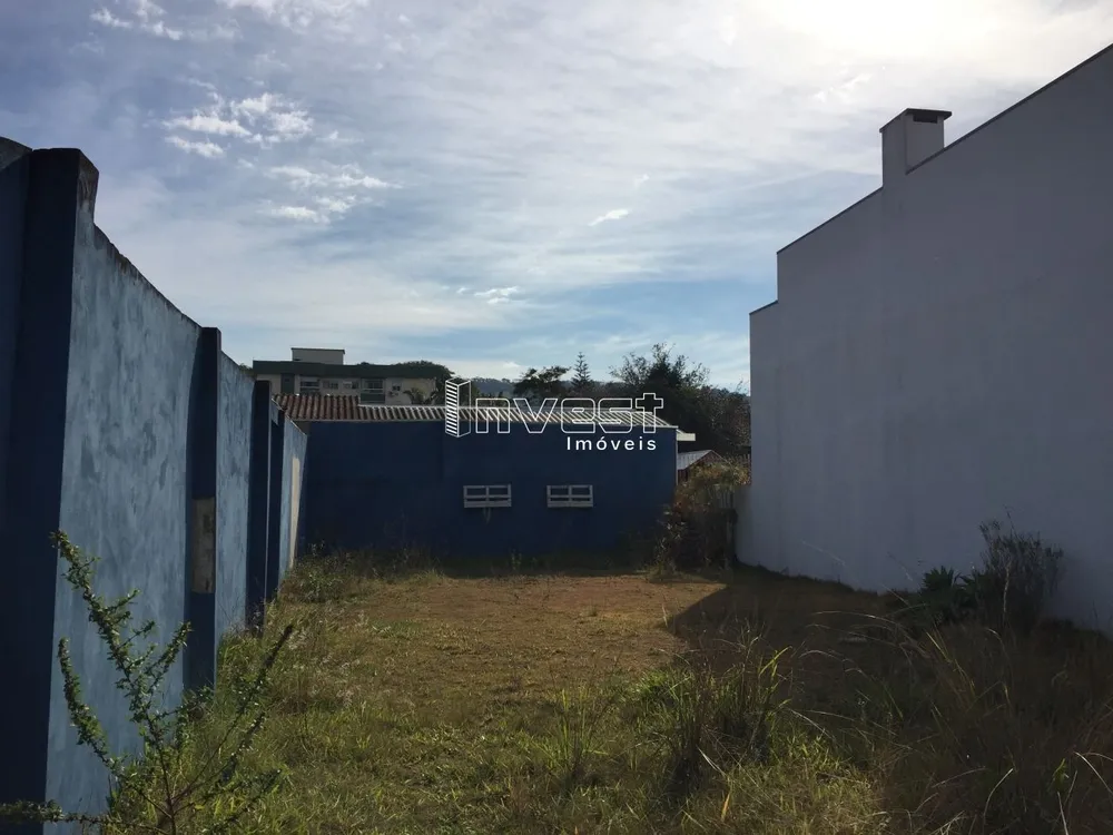 Terreno, 228 m² - Foto 2