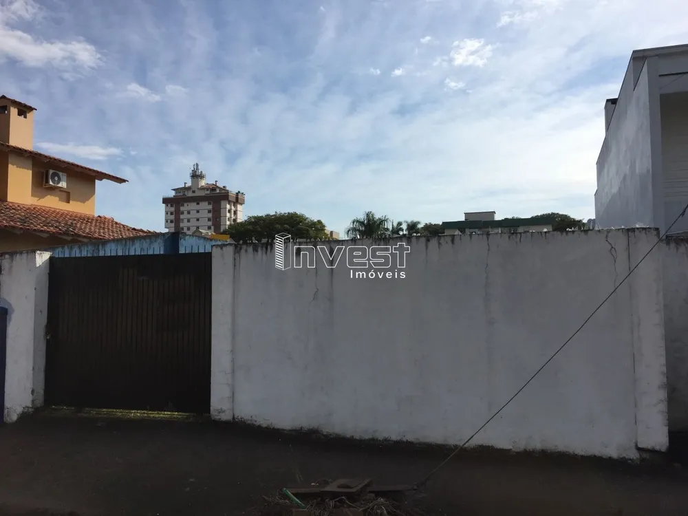 Terreno, 228 m² - Foto 4