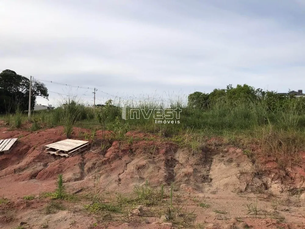 Terreno, 480 m² - Foto 1