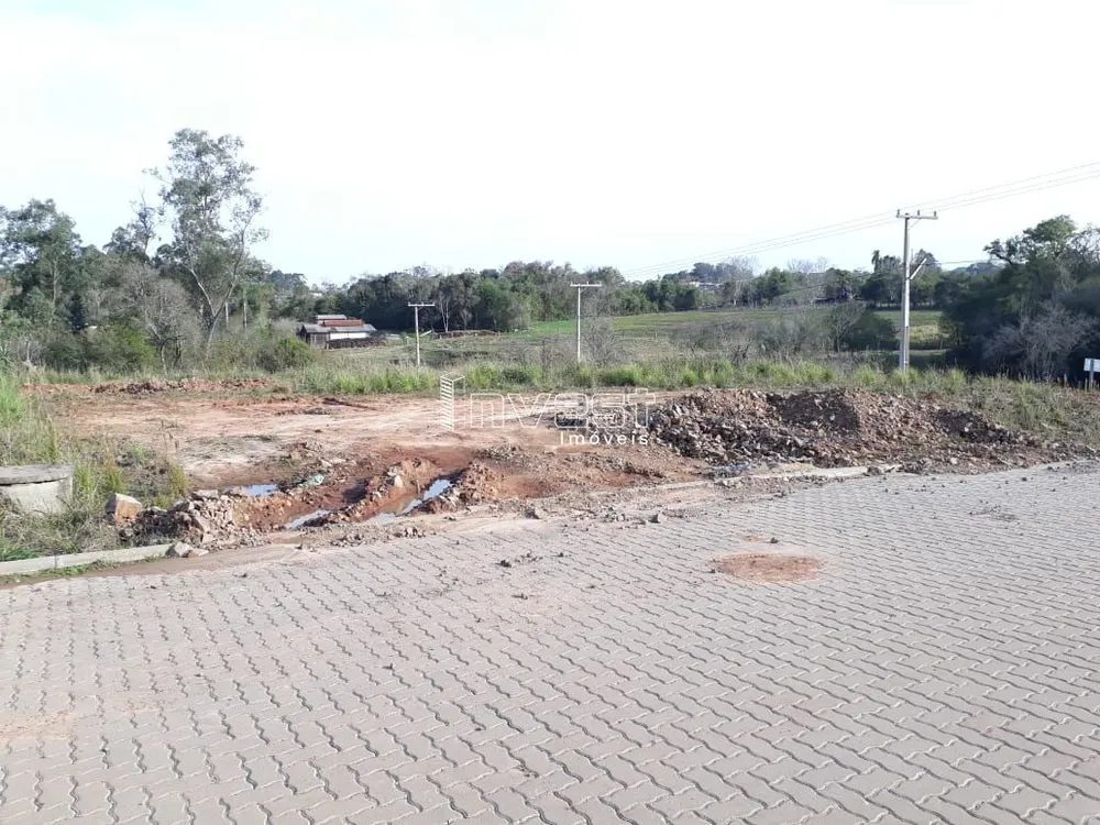Terreno, 360 m² - Foto 1