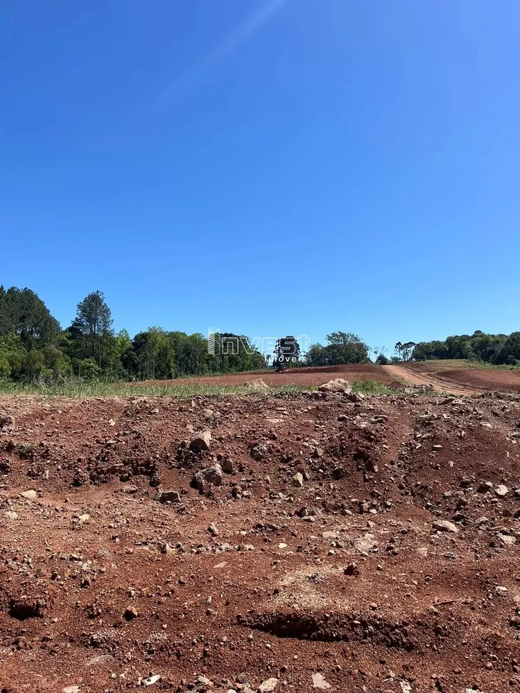 Terreno, 465 m² - Foto 1