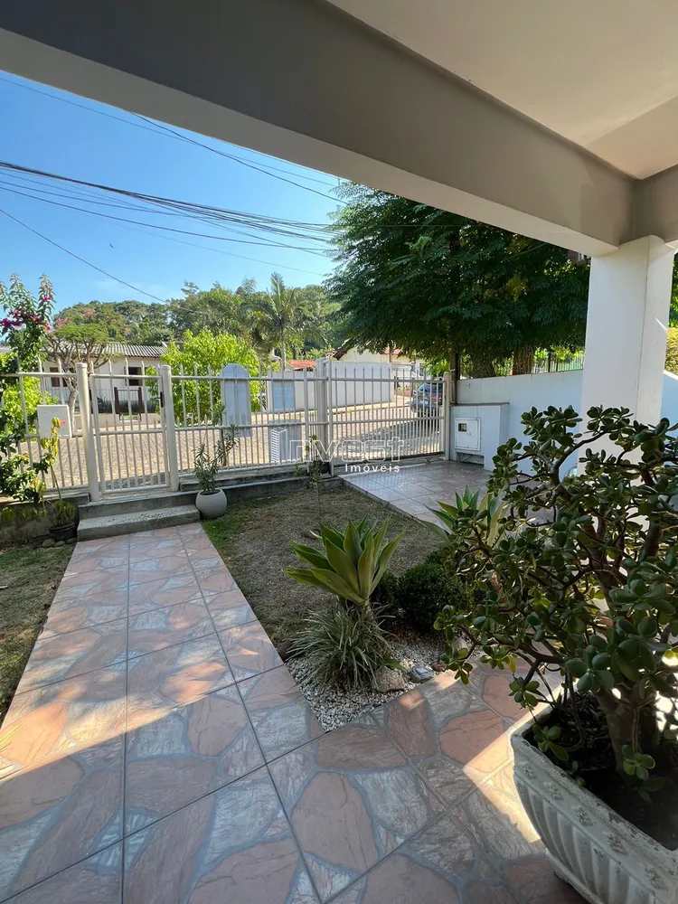 Casa, 3 quartos, 161 m² - Foto 4