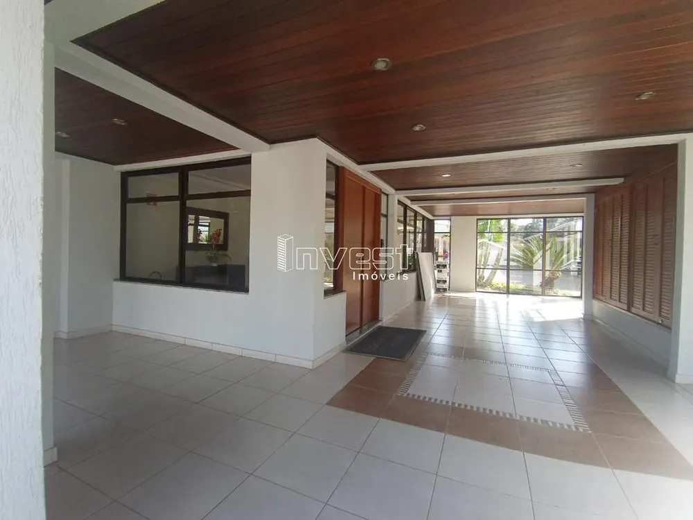 Cobertura, 3 quartos, 385 m² - Foto 1