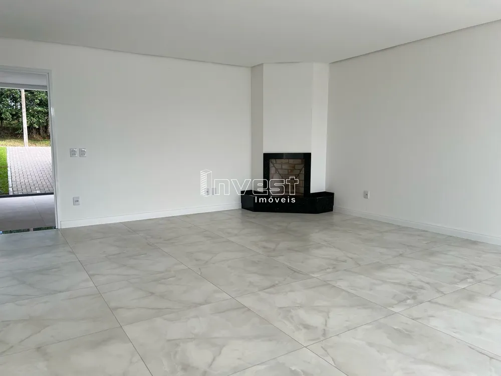 Casa, 3 quartos, 188 m² - Foto 2