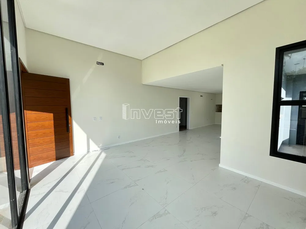 Casa, 3 quartos, 169 m² - Foto 2