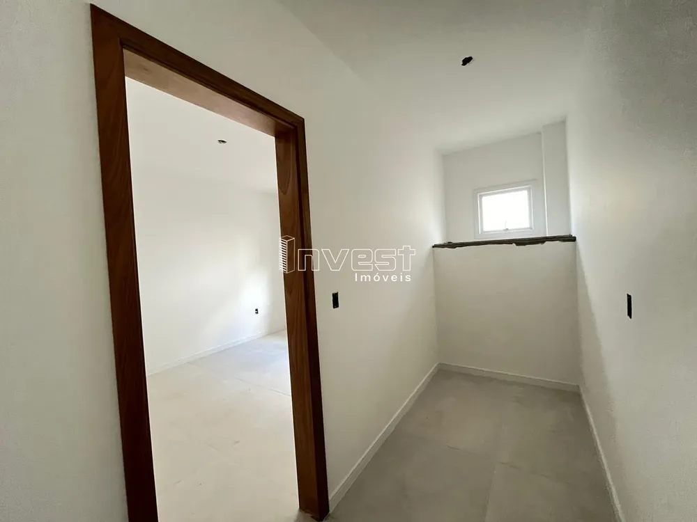 Casa, 3 quartos, 180 m² - Foto 3