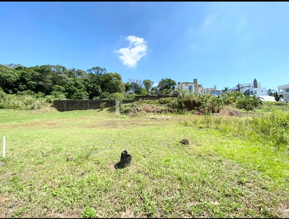 Terreno, 522 m² - Foto 1