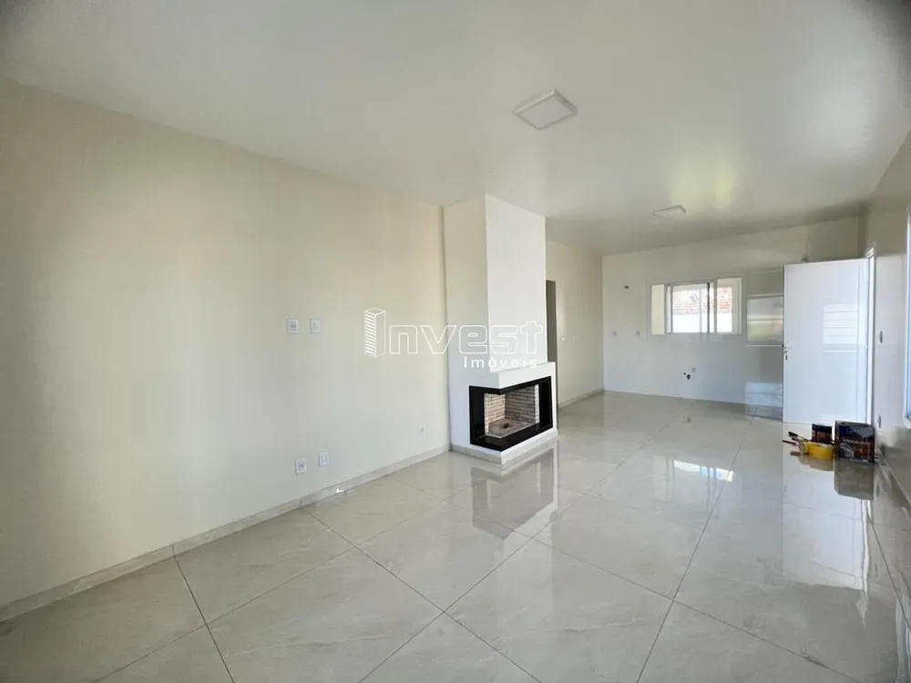 Casa, 3 quartos, 113 m² - Foto 4