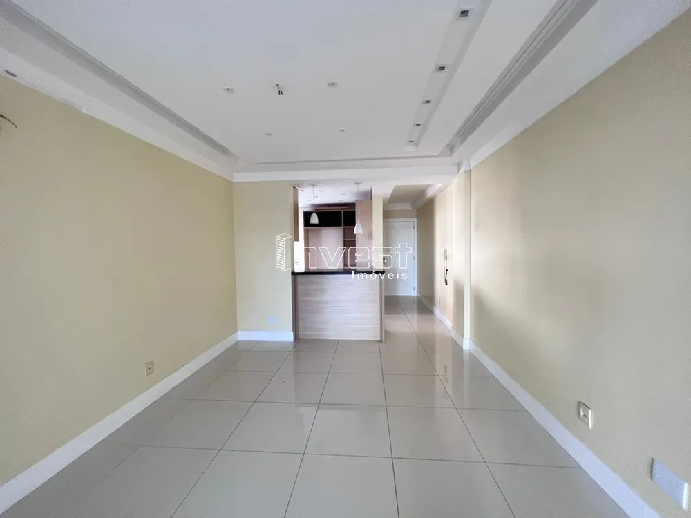 Apartamento, 3 quartos, 254 m² - Foto 2