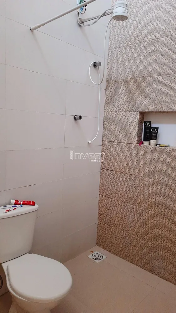 Casa, 2 quartos, 65 m² - Foto 4