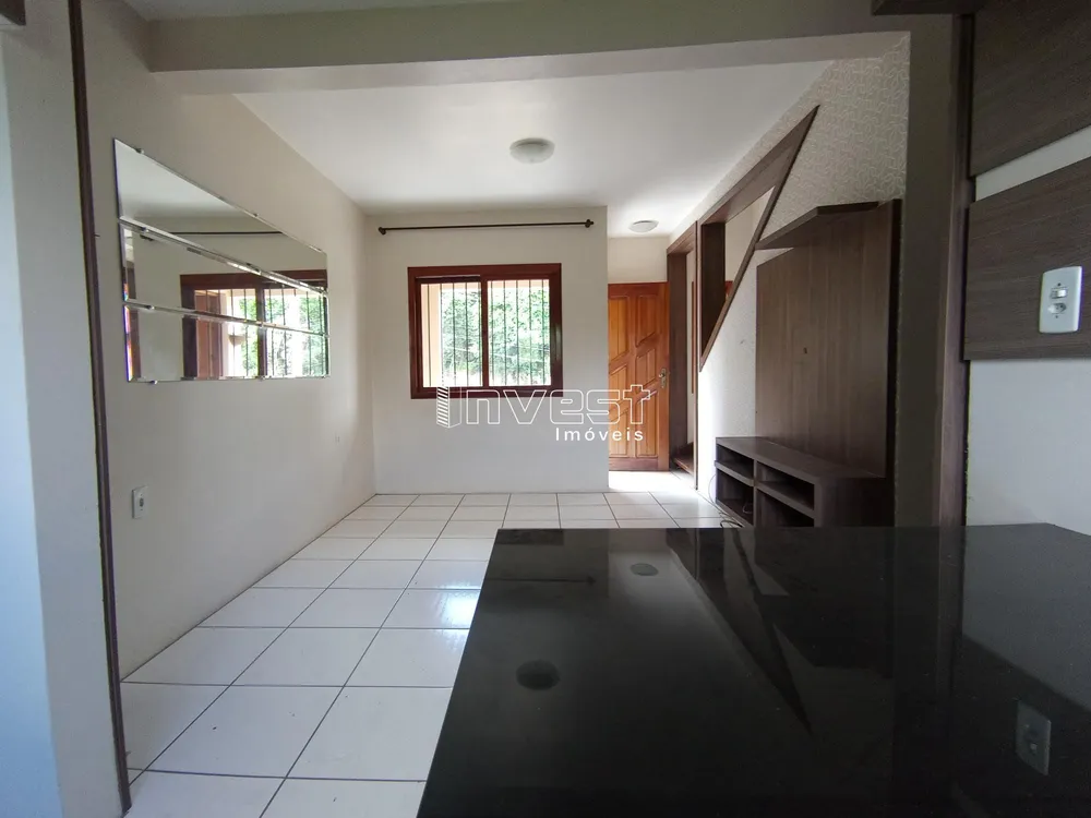 Apartamento, 2 quartos, 100 m² - Foto 3