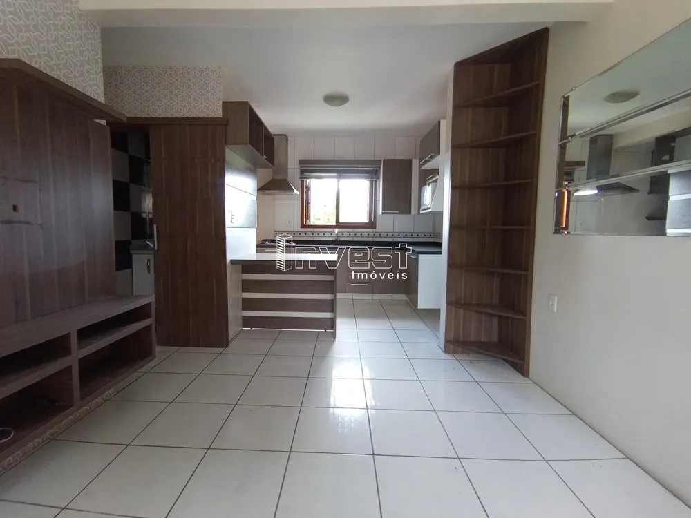 Apartamento, 2 quartos, 100 m² - Foto 4