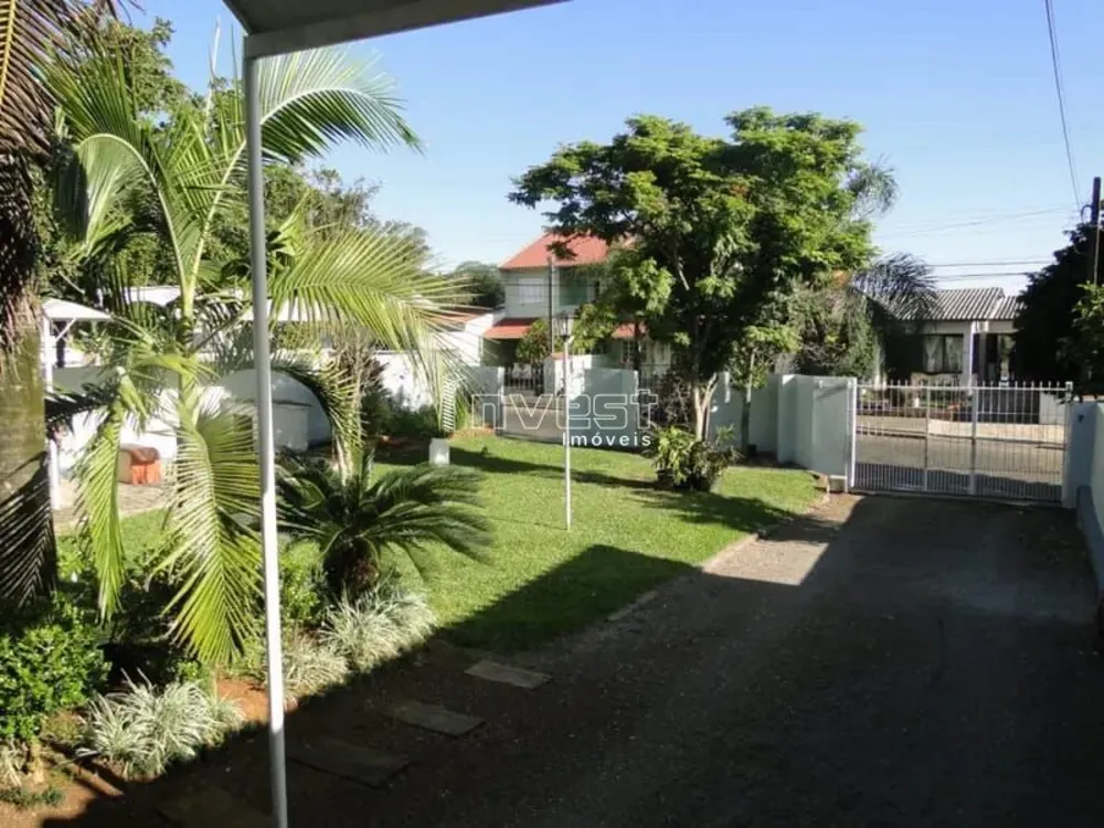 Casa, 3 quartos, 164 m² - Foto 4