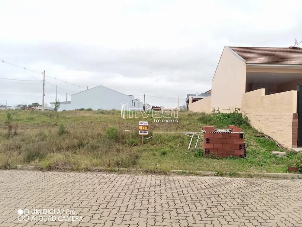 Terreno, 444 m² - Foto 2