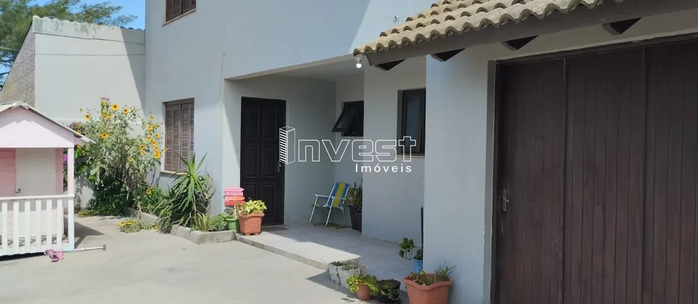 Casa, 7 quartos, 300 m² - Foto 3
