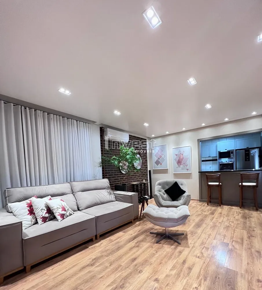Casa, 2 quartos, 240 m² - Foto 3