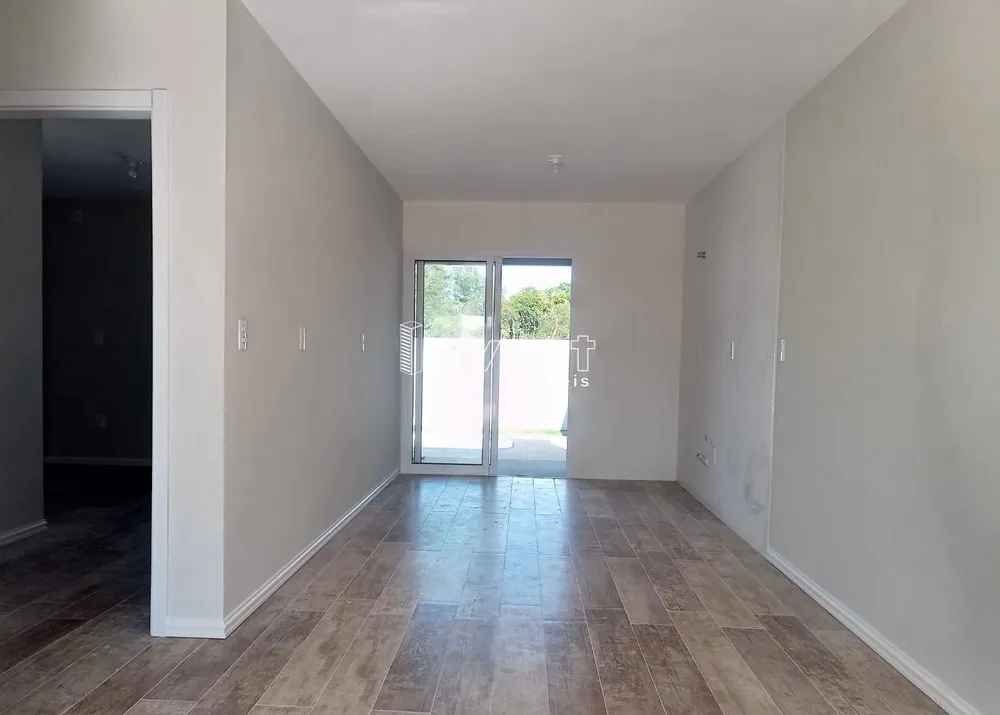 Casa, 2 quartos, 80 m² - Foto 1