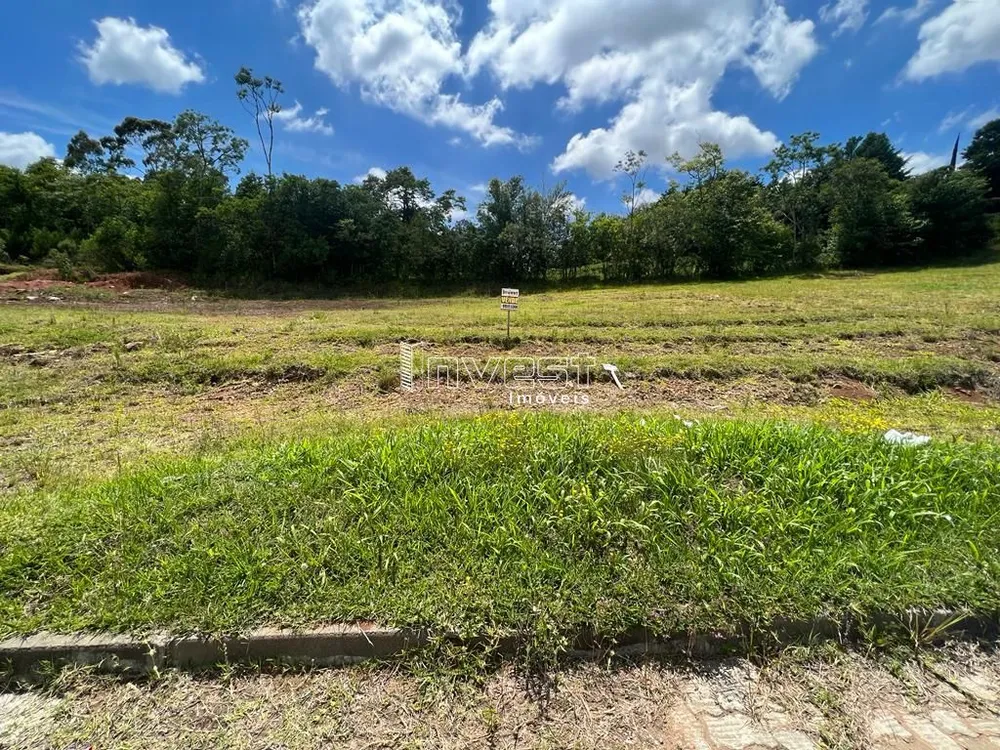 Terreno, 438 m² - Foto 2