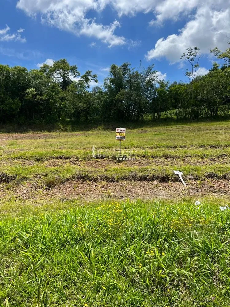 Terreno, 438 m² - Foto 3
