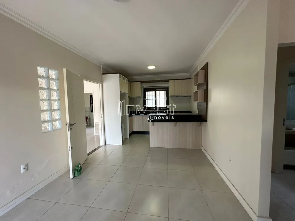 Casa, 3 quartos, 227 m² - Foto 1