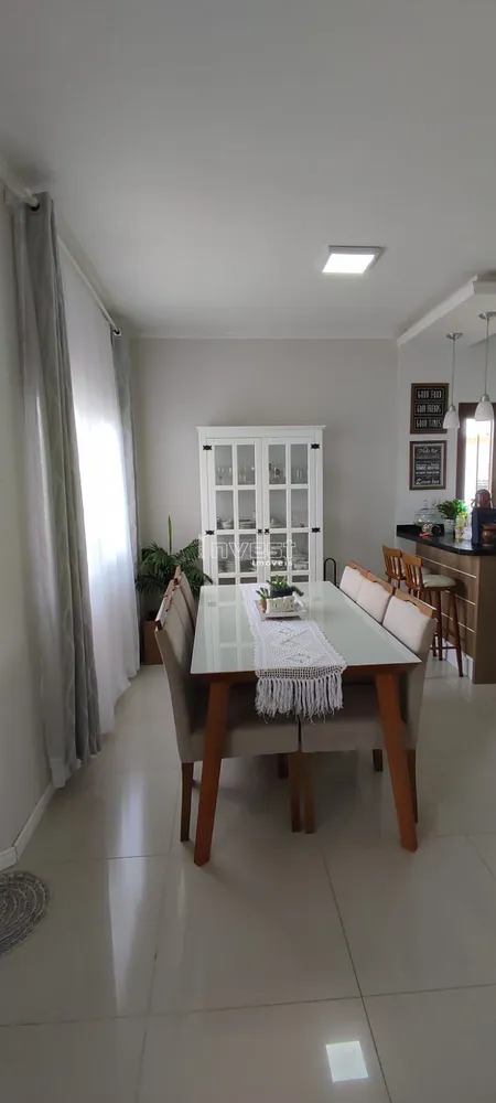 Casa, 1 quarto, 60 m² - Foto 1