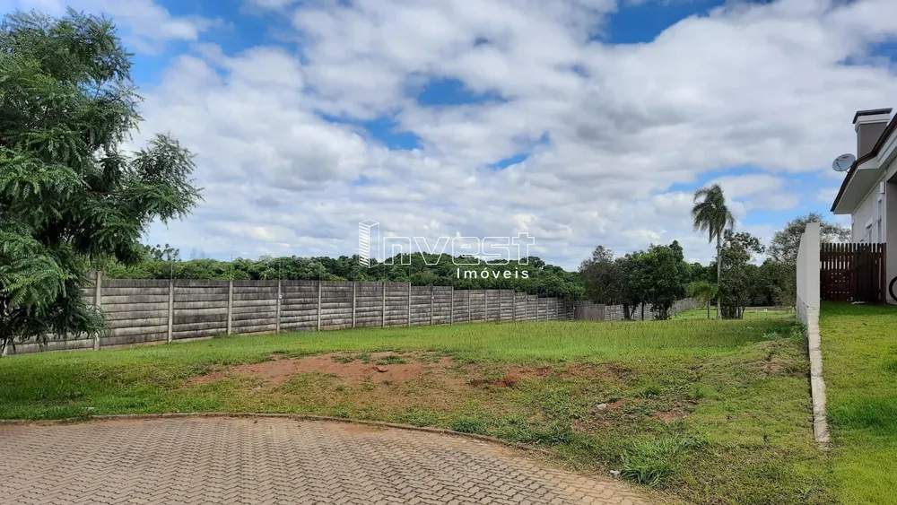 Terreno, 384 m² - Foto 1