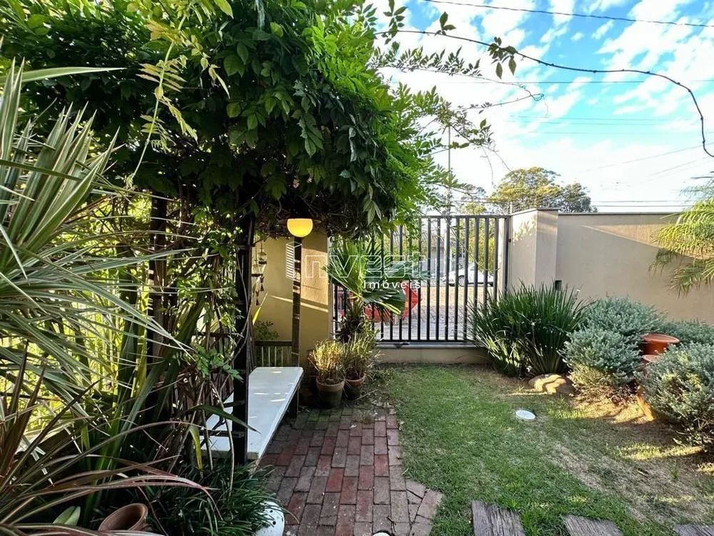 Casa, 2 quartos, 121 m² - Foto 1