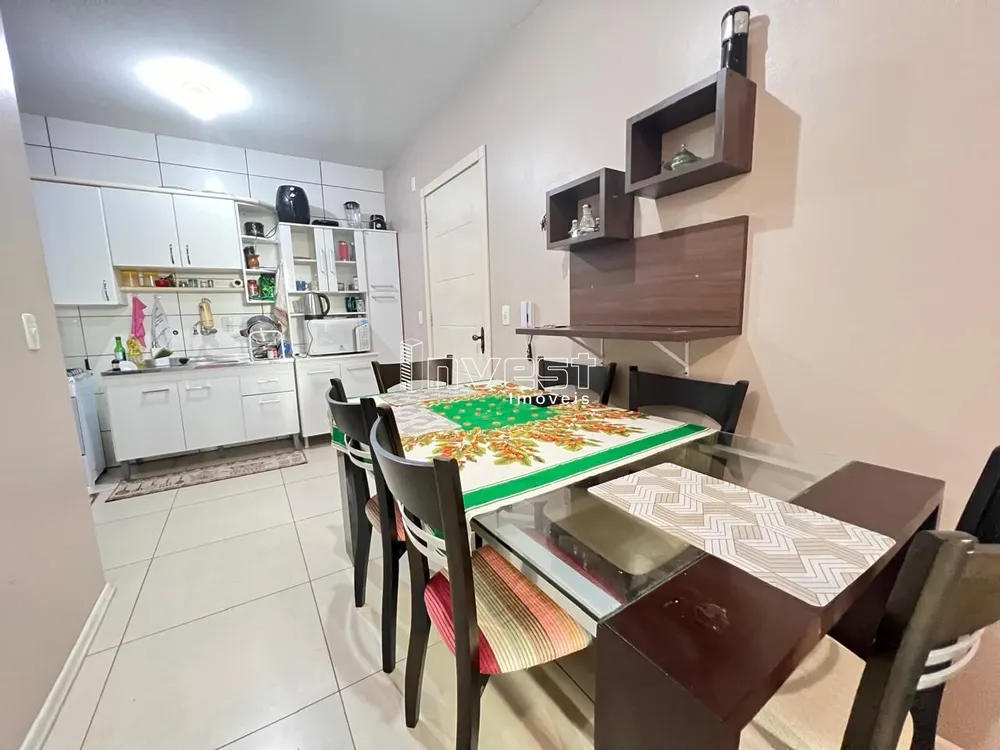 Apartamento, 1 quarto, 45 m² - Foto 4