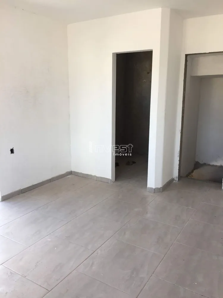 Apartamento, 1 quarto, 44 m² - Foto 3
