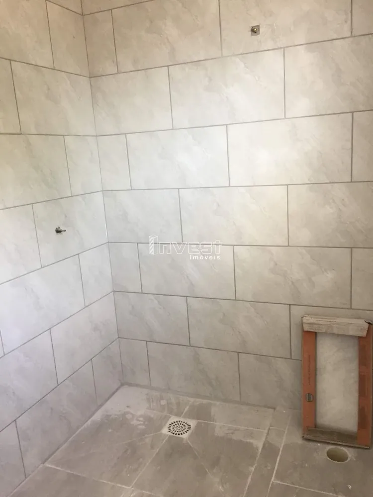 Apartamento, 1 quarto, 44 m² - Foto 5