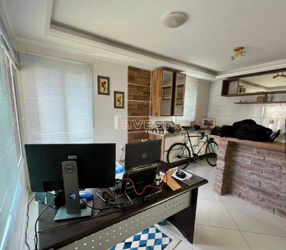 Casa, 2 quartos, 179 m² - Foto 4