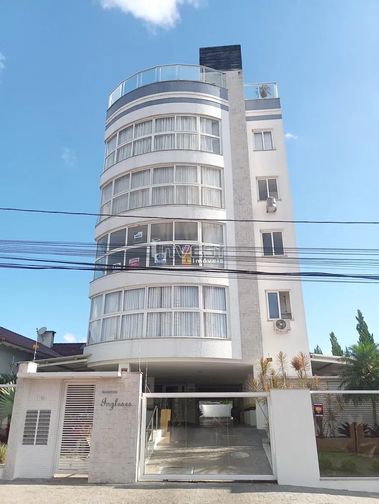 Apartamento, 3 quartos, 74 m² - Foto 3