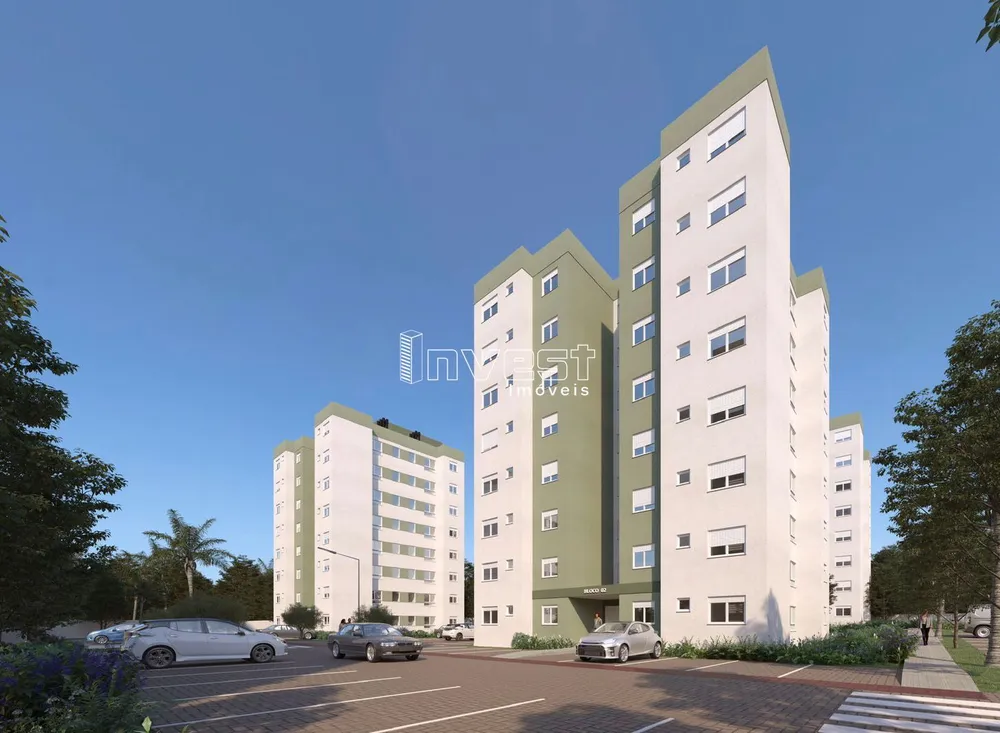 Loja-Salão, 89 m² - Foto 1