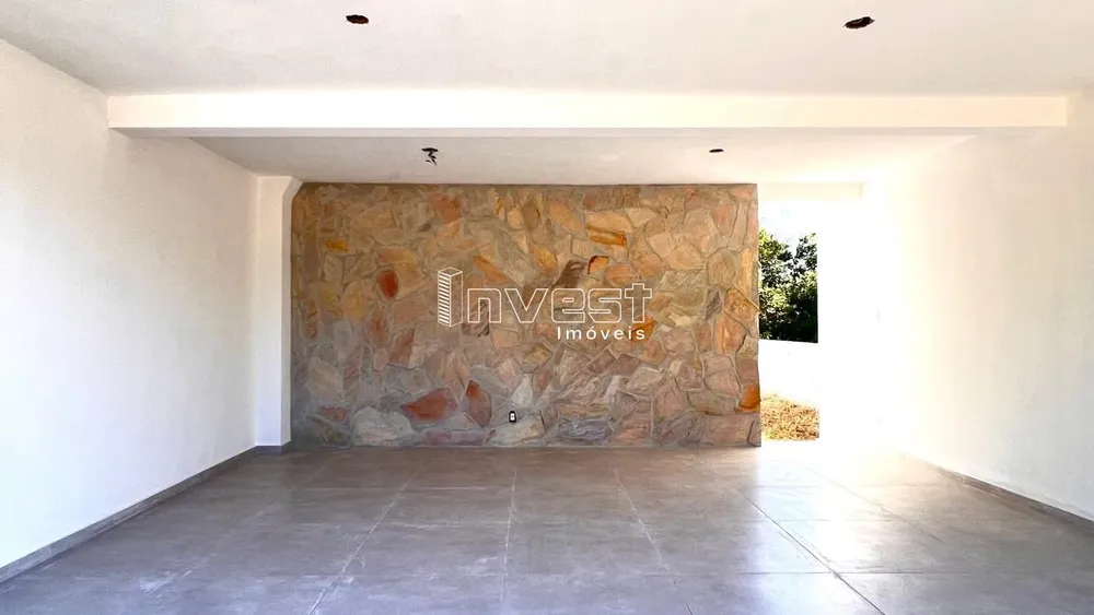 Casa, 3 quartos, 174 m² - Foto 3
