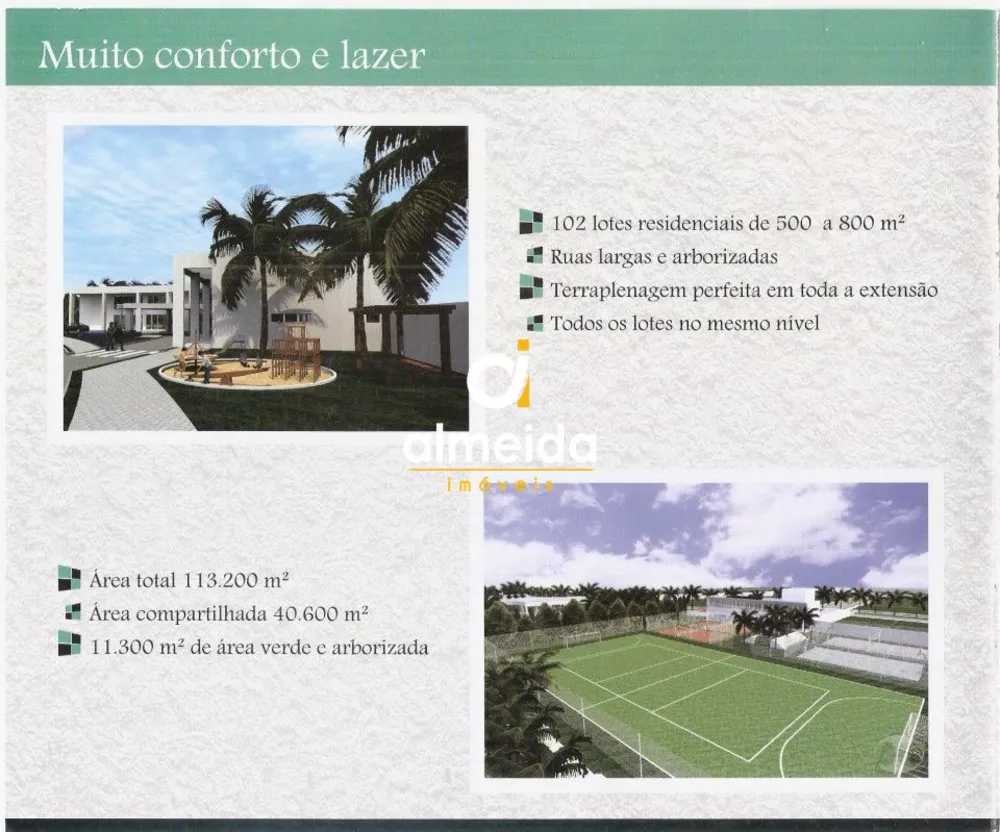 Casa, 5 quartos, 292 m² - Foto 2