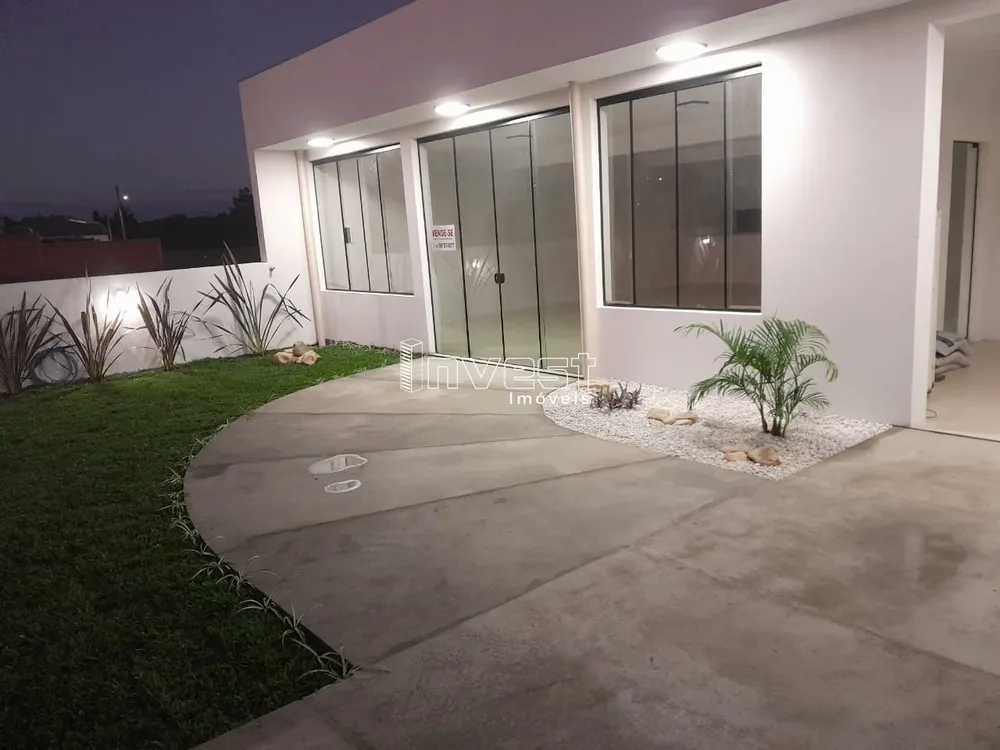 Casa, 2 quartos, 144 m² - Foto 2