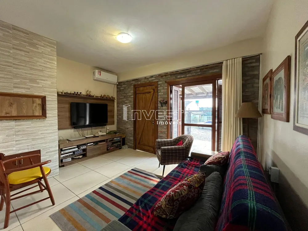 Apartamento, 2 quartos, 83 m² - Foto 4