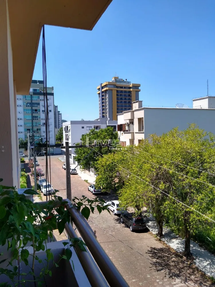 Apartamento, 2 quartos, 69 m² - Foto 3